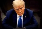Trump'tan yeni İran açıklaması! 'Hafta sonu anlaşma olabilir'