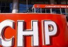 CHP'nin 38. Olağan Kurultayı ile İstanbul İl Kongresi'ne ilişkin dava reddedildi
