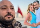 Dilan-Engin Polat çiftinin koruması Can Polat'ı öldüren katil zanlısının ifadesi ortaya çıktı: "Hedefimin Engin Polat olduğunu söylediler"