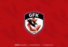 Gaziantep FK'dan olağanüstü seçimli genel kurul kararı!