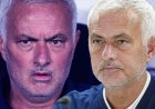4 soru cevapla Mourinho ve AİHM gerçekleri!