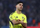 Fenerbahçeli Asensio'ya yeni talip! 3 İspanyol oldu