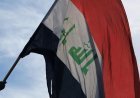 İstihbaratta dev casusluk krizi! Irak'ta üst düzey isim gözaltında