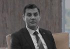 Ferdi Zeyrek soruşturmasında yeni gelişme! Kamu görevlilerine yönelik iddianame ana davaya eklendi