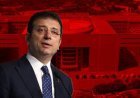 Bakırköy Cumhuriyet Başsavcılığı duyurdu: İmamoğlu’nun görüşme yasağı iddiası gerçeği yansıtmıyor