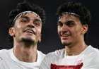Galatasaray'a Can Uzun'dan kötü haber! Alman ekibinin kararını duyurdular
