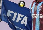 Trabzonspor'u FIFA'ya şikayet ettiler: Avrupa kupalarından men tehlikesi!