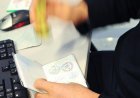 ABD vizesi için yeni iddia! 750 dolar karşılığında hızlı randevu