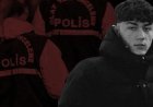 Karşıyaka sahilinde dehşet: Ortaokul öğrencisi Erdem öldürüldü