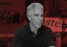Epstein'in karanlık ağında yeni detaylar! 100'den fazla yazışma sızdı: Kadınlara ulaşmak için kullandığı yöntem deşifre oldu