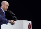 Son dakika... Cumhurbaşkanı Erdoğan: Devleti FETÖ'vari yapıdan temizledik, savunmada dışa bağımlılığı azalttık