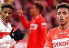 Galatasaray istiyordu: Gedson Fernandes'in bonservis bedeli ve talep ettiği maaş ortaya çıktı!