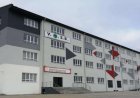 VELİKÖY OSB MTAL, SAVUNMA SANAYİİ İÇİN ÖĞRENCİ YETİŞTİRECEK