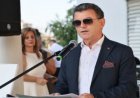 KAPAKLI’DA ÇEVRE FESTİVALİ İLE ÇEVRE BİLİNCİ PEKİŞTİ