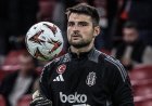 Ersin Destanoğlu'na Suudi Arabistan'dan resmi teklif!