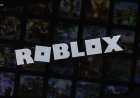 Sosyal medya düzenlemesi sonrası ilk adım: Roblox açılıyor mu?