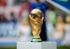2026 FIFA Dünya Kupası'nda bilet fiyatları 5 ila 10 kat arttı