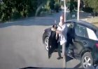 Sakarya Cumhuriyet Başsavcılığı duyurdu! Savcısı ile minibüs sürücüsü arasında yaşanan olaya ilişkin soruşturma