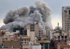 ABD-İran mutabakatı için sona yaklaşılıyor! Flaş iddia: 'Tarih belli oldu'