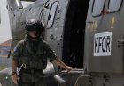 NATO'dan Kosova kararı! Kademeli olarak gerçekleştirilecek