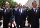 Son dakika... Özgür Özel'in yeni parti için işaret ettiği nokta! 'Kıyamet' senaryosu gündemde