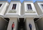 Gözaltında kötü muameleye maruz kalma iddialarına soruşturma