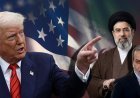 Son dakika: Pakistan'dan 'Anlaşma metni hazır' açıklaması! Trump'tan 'Arakçi' paylaşımı