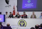 Buca'da başkanvekili seçimini CHP'nin adayı Hüseyin Benzer kazandı