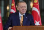 Cumhurbaşkanı Erdoğan LGS sınavına girecek öğrencilere başarılar diledi