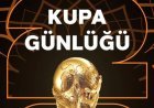 'Kupa Günlüğü' Türkiye-Avustralya maçının nabzını tutacak