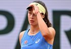 Zeynep Sönmez, Rosmalen Şampiyonası'na çeyrek finalde veda etti