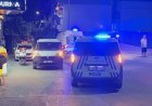 Kafede tartıştığı kişiyi tabancayla bacağından vurup kaçtı