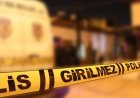 Kayıtlar tek tek incelendi dosya aydınlatıldı: 16 yıl önce ölü bulunan bebeğin annesi tutuklandı