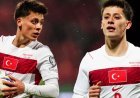 ‘Yakışıklı’ Arda