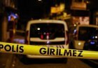 Muğla'da KADES ihbarına giden polis silahlı saldırıda şehit oldu