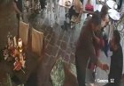 İstanbul'da kanlı pusu! 16 yaşındaki tetikçi konuştu: 300 bin TL'ye işini bitirecektik