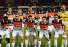 Başakşehir'in UEFA Konferans Ligi'ndeki rakibi belli oldu!