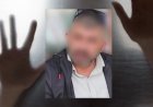 Aksaray'da kan donduran olay: Arkadaşının kızına cinsel istismarda bulundu, kıyafetlerden DNA'sı çıktı