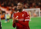 Real Madrid Konate'yi transfer etti!