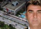 İBB Kültür A.Ş. Genel Müdür Yardımcısı Erhan Karaal kaçırıldı. 2 kişi gözaltında