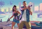 GTA 6 ne zaman çıkacak? Rockstar Games ön satış tarihini duyurdu