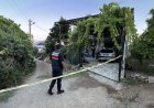 "Bahçe kapısı ses çıkarıyor" kavgası: 1 ölü, 2 yaralı