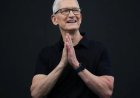 Apple ürünlerine zam yolda