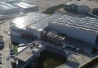 Kocaeli’deki fabrikada ‘karbon nötr’ dönemi