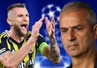 Fenerbahçe, Şampiyonlar Ligi savunması kuruyor! Maliyeti dudak uçuklattı