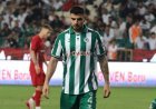 Adil Demirbağ transferinde Trabzonspor ve Beşiktaş'a yeni rakip!