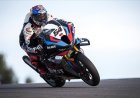 Toprak Razgatlıoğlu, MotoGP'nin Çekya'daki sprint yarışında 11. oldu
