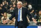 Obradovic'in Panathinaikos'taki maaşı belli oldu!