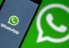 WhatsApp'ta ücretli dönem başladı, fiyatı şaşırttı. "Plus" Türkiye'ye açıldı
