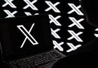 Twitter (X) çöktü mü, neden açılmıyor? 22 Haziran Twitter erişim sorunu